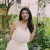 Caroline Li