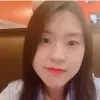 Sunhyung Ahn