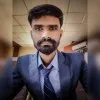 Rupesh kumar