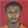 Prince Asare
