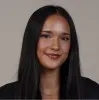 Lauren Cashman