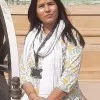 URMILA kUSHWAHA