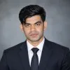 MUHAMMED MUHSIN