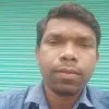 Krushna Chandra Hembram