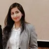 Kajal Singh