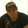 Gerhard Fourie