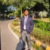santosh shah