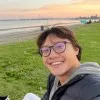 Michael Ngo