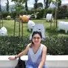 Jianni Ong
