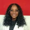 Yvonne Borquaye