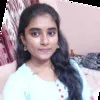 Latha Reddy