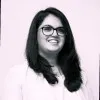 Geeta Dipak Kalan
