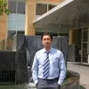 pancham kumar