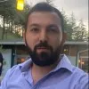 Doğu Baran Yılmaz