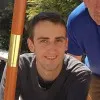 Sean Cavill