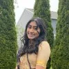Shivani Atre