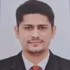 Faizan Khalid