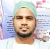 Mohamed Imran
