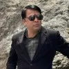Sunil Jalwal