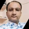 Ram niwas swami