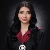 Ar Anna Marie