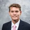 Conner Jackson