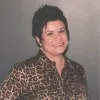 Rosa Woodson