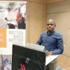 Boniface Muganda
