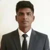 Dipak Joshi