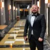 Saif Ferman