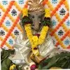 krothapalli krishna chaitanya