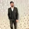 Ankit kumar Bhar