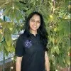 Shreeya