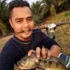 Shamshuddin Fariz