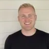 Jake Tank