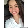 Mary Rose Pagcaliwagan