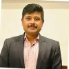 Sankar Seshan