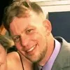 Jason Mccollough