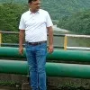 Manish Kumar