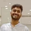 Akarsh Pasi