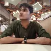 Asif Bagwan