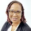 Valerie Foster