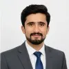 Muhammad Shehzad Saani