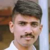Azeem Haneefa
