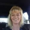 Carol Manley