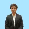 Anshul Pal