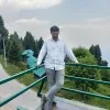 jayneel thakor