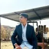 Lunaram Suthar