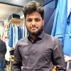 Mohamed Sugail