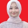 Nur Nadirotus Syamsiyah